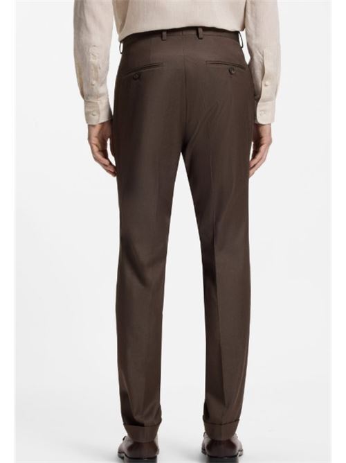 c-huge-2pcs-db-262 10279109 BOSS | 50561848 C-HUGE-2PCS-DB-262.207